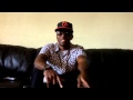 Back Stabba Official Video