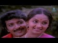 Ananda Ragam Tamil Full Movie Sivakumar Radha