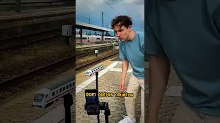 REVELANDO SEGREDOS DE MAGICOS PARTE 3 #CuriosouShorts #educacional #Curiosidades #curioso