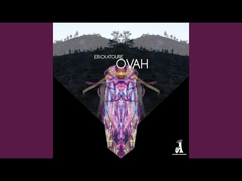 OVAH (Adam Joseph Mix)