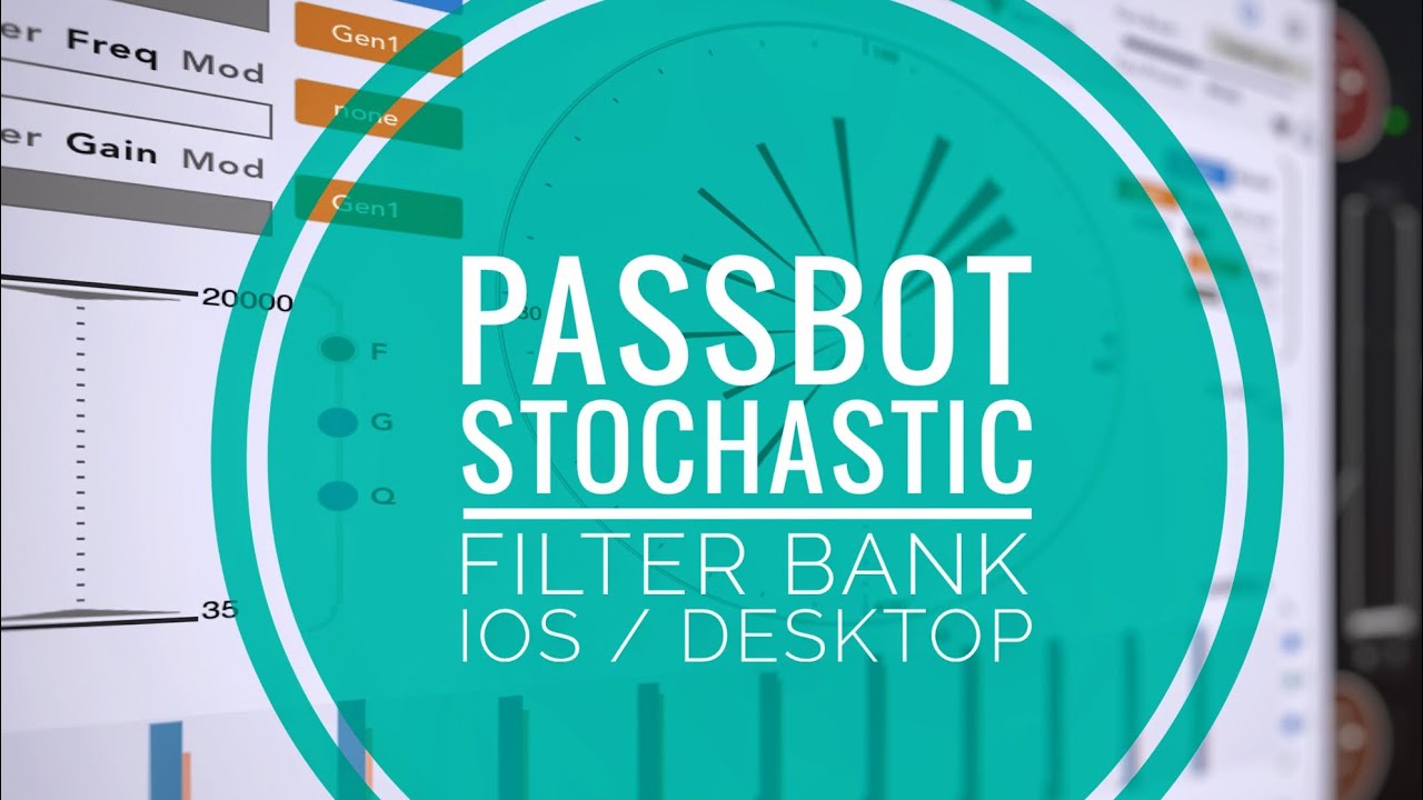 Video 868dcb1d-7e1f-4795-9229-d48d8baf7524