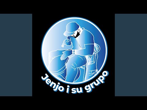 P'ami Kuenta Mi Ta (feat. Rincho X)