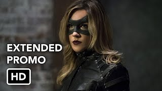 Extended Promo