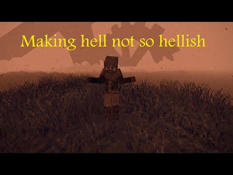 Temporal storms, Thoughts and Suggestions.