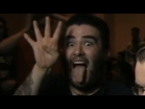 Armada 4 Stocks Leffen