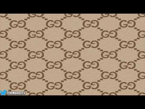 Shoreline Mafia (OhGeesy \u0026 Fenix Flexin) - Tommy By Tha Gucci [Prod. By JesusJuiiice]