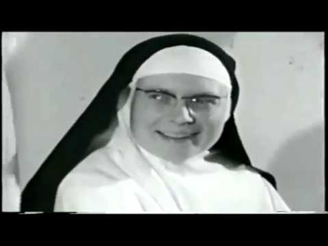 image-What is the story behind the song Dominique?