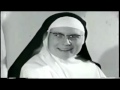 Soeur Sourire Dominique, Nique, Nique