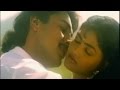 Ilayaraja melody Priyathamaa (ప్రియతమా ) Title Song from Priyathamaa(1992) Ilayaraja melody Priyathamaa (ప్రియతమా ) Title Song from Priyathamaa(1992)