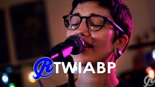 The World is a Beautiful Place & I am No Longer Afraid to Die - Willie (Ring Road Live Session)