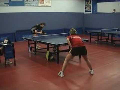 Junker Laurence - Opdencamp Karen Set 3