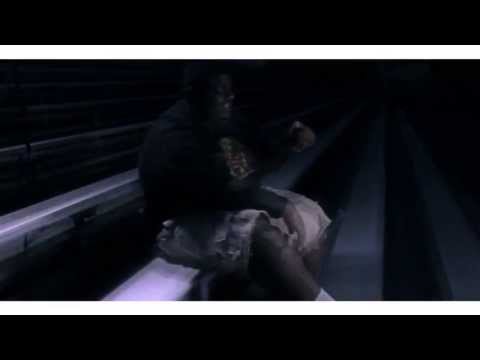 Video thumbnail for Flickering