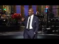 Thumbnail of standup clip from Dave Chappelle