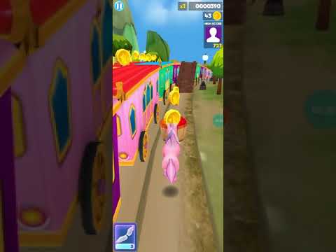 Video cover
