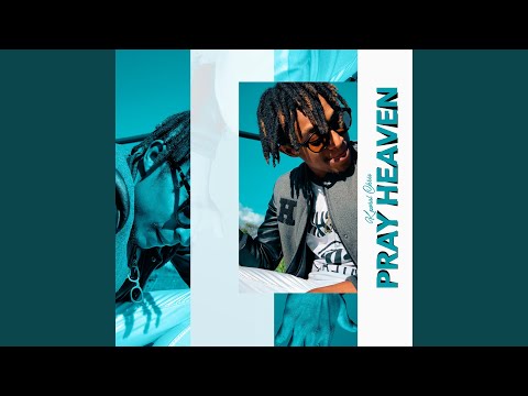 Pray Heaven