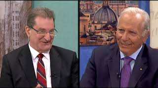 Ευάγγελος Γεωργούσης, πτέραρχος, Προσωπικά Δεδομένα, BlueSky, 29/9/19