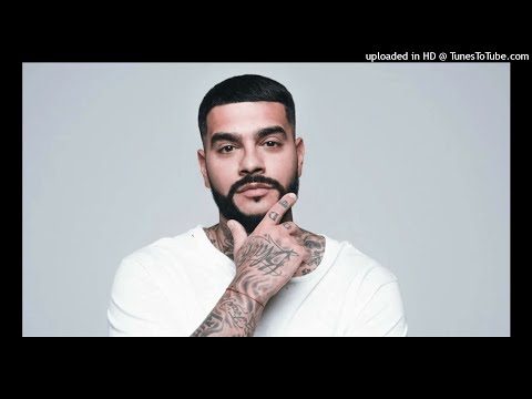 [FREE] TIMATI X SLAVA MARLOW - ''BLACK STAR'' (prod. by BENGERSOUND)