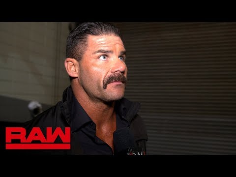 Road Dogg Speaks About Bobby Roode’s Standing As A WWE Producer, Says Triple H ‘Leans On’ Roode
