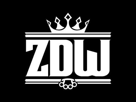 JARECKI ZDW - TY I JA // OFICJALNY ODSŁUCH //