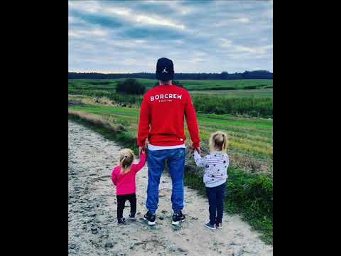 Szczurek PP - HCE  Prod. D A N'94