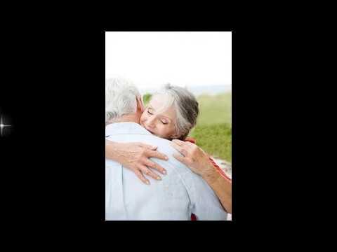 Душа и Сердце ! Тамилла Ахундова .