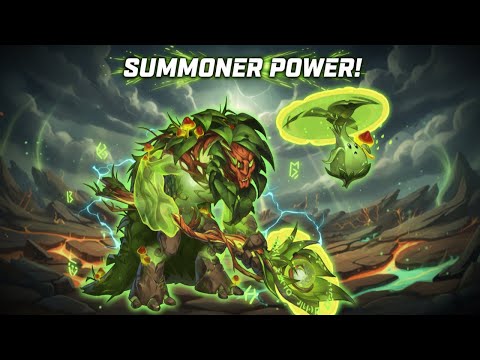 Hero Wars Verdoc Livestream –All You Need to Know