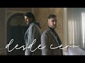 Beret, Melendi - Desde cero (Videoclip Oficial)