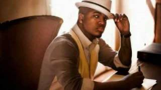 Ne Yo &quot;There With You&quot; (new music song 2009) + Download