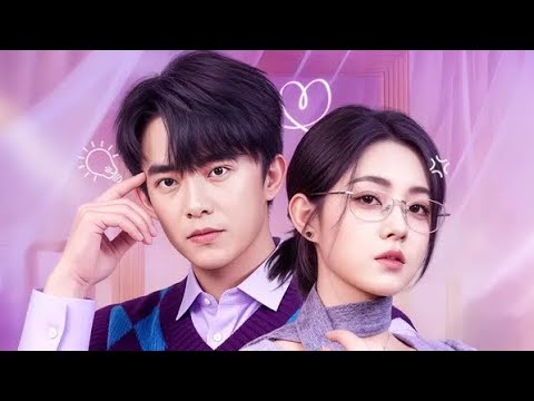 ที่รักไม่ต้องร้องไห้ ฉันจะไม่ทิ้งเธอ ( หลินซิงเหย่ )