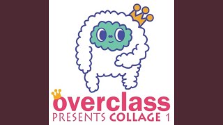 I.L.L. (Instant Love Lovers) (Feat. Taewan A.Ka. C-Luv)