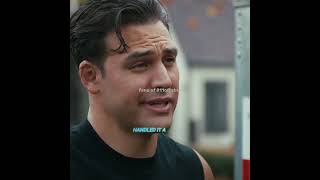 Eddie diaz I'm straight!!#eddiediaz #buddie  #911onabc