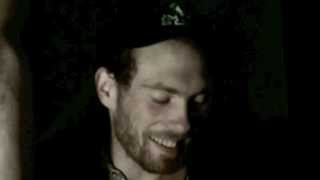 Irma Vep - "She Makes Me Wear A Saddle"