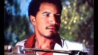 JEFFREE ... LOVES GONNA LAST ...Album version.