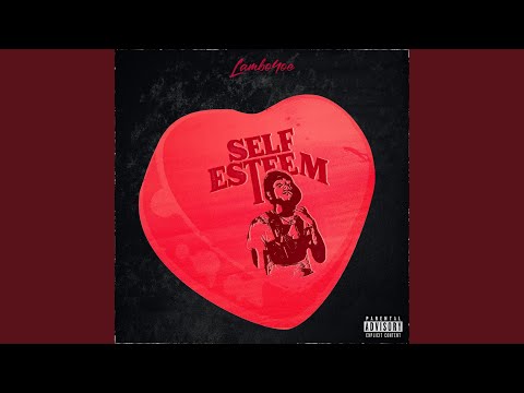 Miniatura de Self Esteem- (Speed Up)