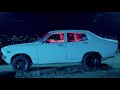 A Pass Bagonza Official Video