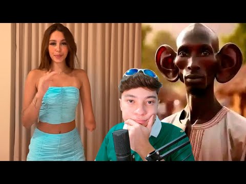 Sorry, but MEMES these days are limitless.