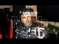 Yeat Autumn MEh Bass Boosted Remastered