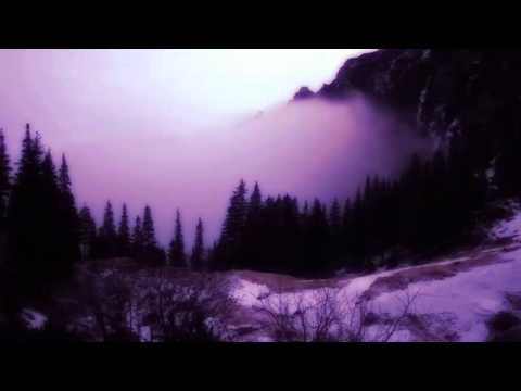 Agalloch - Plateau of the Ages