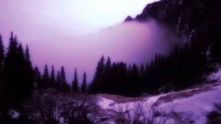 Agalloch - Plateau of the Ages