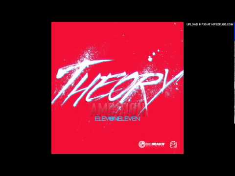 Wale- Ambitious Girl 2