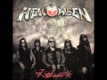 Helloween - The Smile of the Sun (2010)