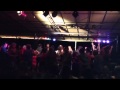 You Better Shape Up Packedf Dance Floor