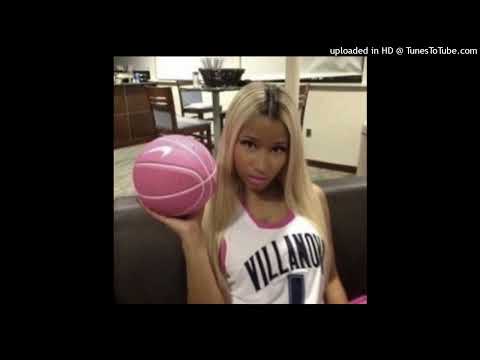 FOREIGNKIDKAEL - NICKI MINAJ REMIX FT YUNG ROME x TEZTHEKID X SMITTY3X