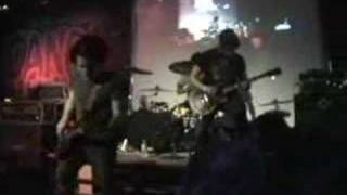 Vanna - Heavens to Betsy