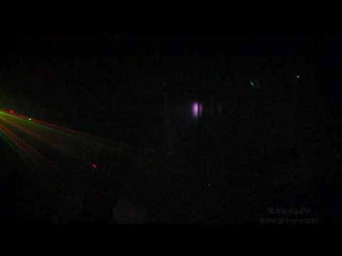 03.04.2010 - TNI Massive Agressive Tour - SSF vs. TNI - Part 9 - The Massacre (Live)