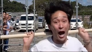 【東海オンエア】あちきの好きなシーン集だぴょん44