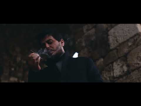 Shabaz Zamani - Be Dengi 2023