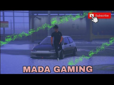 prospek#indopriderp#INDOPRIDE#INDOPRIDEROLEPLAY#IMC#IMCHEBAT