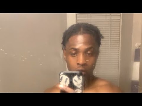 Tj x Jerm x Von Free x Ree Up