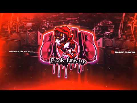 FLAUTA DO PESADELO PROD YOKAIO MC ZUDO BOLADÃO E MC NT DO MANDELÃO